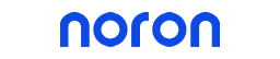 Noron